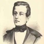 Tvrdohlavá žena - Josef Kajetán Tyl - audiokniha