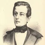 Tvrdohlavá žena - Josef Kajetán Tyl, Petr Štěpánek, Holub Radek, Jiří Štěpnička, Martin Písařík, Miroslav Táborský, Zuzana Slavíková, Eva Kodešová - a