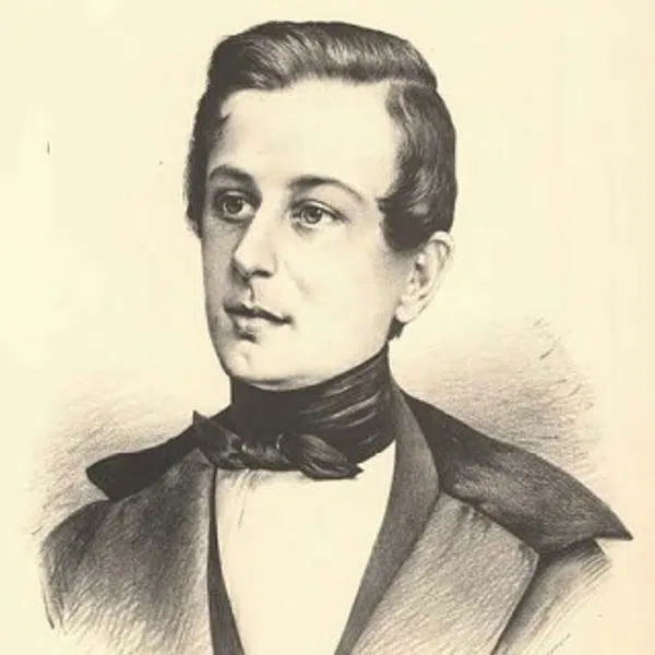 Tvrdohlavá žena - Josef Kajetán Tyl, Petr Štěpánek, Holub Radek, Jiří Štěpnička, Martin Písařík, Miroslav Táborský, Zuzana Slavíková, Eva Kodešová - a