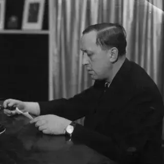 O princezně solimánské - Karel Čapek - audiokniha