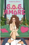 S.O.S.Amore - Federica Bosco