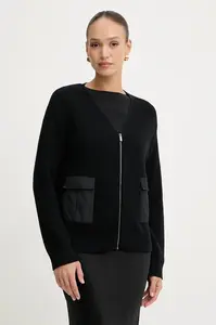 MM by Max Mara Kardigan MM by Max Mara LIBERO