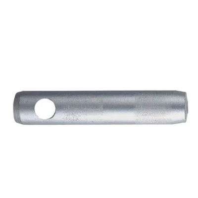 Rukojeť výsečníku 100 mm - Narex Bystřice 847100