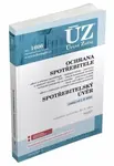 ÚZ č. 1606 - Ochrana spotřebitele, spotřebitelský úvěr, požadavky na výrobky, ČOI, Služby informační společnosti