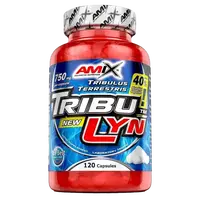 Amix Nutrition TribuLyn 40% 750mg - 120 kapslí