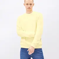 Armedangels Baaro Comfort 3057 early yellow M