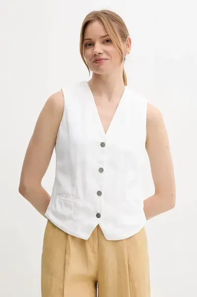 Vesta United Colors of Benetton