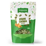 Organis Dýňová semínka loupaná 1000 g