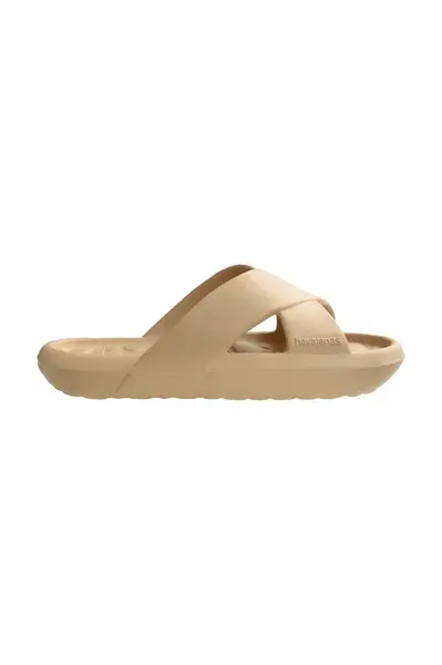 Pantofle Havaianas CANDY POP