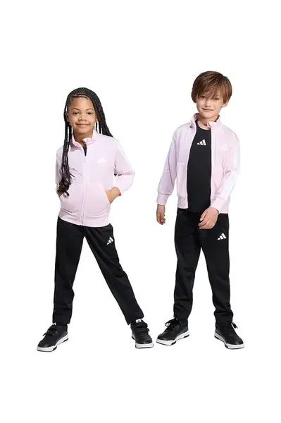 Dětská tepláková souprava adidas