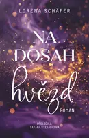 Na dosah hvězd - Lorena Schäfer