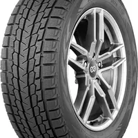 YOKOHAMA 235/60 R 17 102Q ICEGUARD_G075 TL M+S 3PMSF