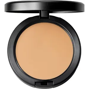 MAC Cosmetics Studio Fix Powder Plus Foundation Prefill matující pudrový make-up odstín C40 12 g