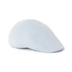 Celio Baret Ligolftex1 - Pánské