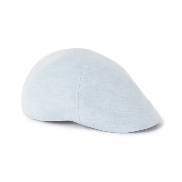 Celio Baret Ligolftex1 - Pánské