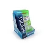 Activlab Isoactive iontový nápoj s acerolou ledová limonáda 20 sáčků