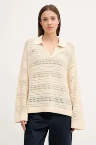 Tommy Hilfiger  Svetr