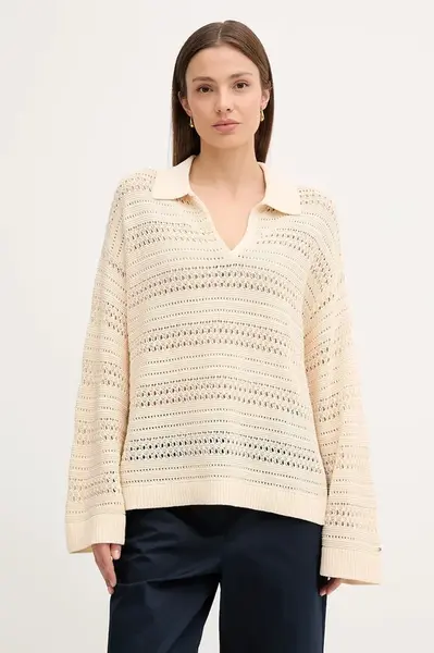 Tommy Hilfiger Svetr Tommy Hilfiger