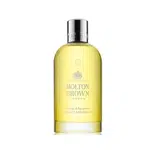 Molton Brown Olej do koupele Orange & Bergamot (Radiant Bathing Oil) 200 ml
