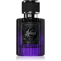 Captain Fawcett John Petrucci's Nebula Eau de Parfum parfémovaná voda pro muže 50 ml