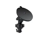 Přísavný držák na sklo pro Niceboy PILOT Q2 Wifi