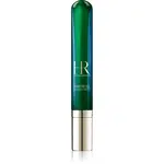 Helena Rubinstein Powercell Skinmunity oční péče proti vráskám pro osvěžení unavených očí inovace 15 ml