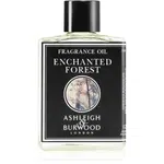 Ashleigh & Burwood London Fragrance Oil Enchanted Forest vonný olej 12 ml