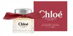 Chloé Chloé L`Eau De Parfum Intense - EDP (plnitelná) 30 ml