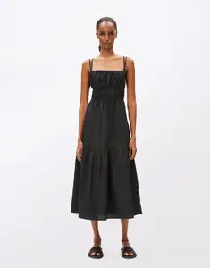 Armedangels Hetmalaa 105 black L