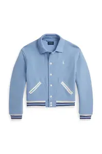 Bunda Polo Ralph Lauren