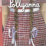 Teen ELI Readers 1/A1: Pollyanna + Mp3 - Porter Eleanor H.