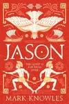 Jason (Blades of Bronze 2) - Mark Knowles