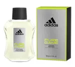Adidas Pure Game - voda po holení 100 ml
