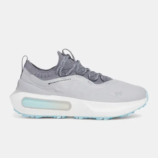Pánské boty Under Armour UA Phantom Fore - Pánské