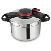 Tefal TLAKOVÝ HRNEC 6L l