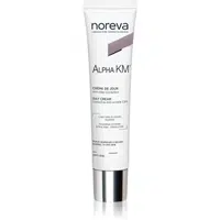 Noreva Alpha KM Day Cream denní krém proti vráskám 40 ml