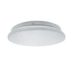 Svítidlo stropní TRIXLINE TR-12M Lena 12W PIR