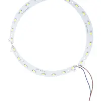Náhradní LED žárovka pro lampu Weelko 1006 (50065.1) + dárek zdarma