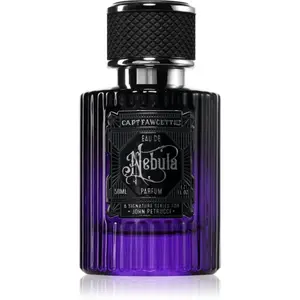 Captain Fawcett John Petrucci's Nebula Eau de Parfum parfémovaná voda pro muže 50 ml