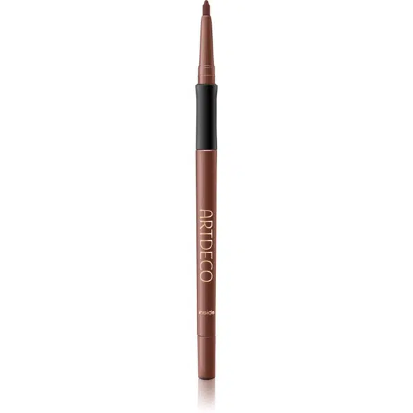 ARTDECO Mineral Lip Styler minerální tužka na rty odstín 15A Mineral Sienna 0.4 g