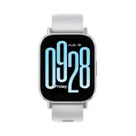 Xiaomi Redmi Watch 5 Active chytré hodinky Matte Silver
