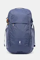 Batoh Cotopaxi Mente 32L fialová barva, velký, F24494U1072