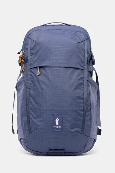 Batoh Cotopaxi Mente 32L fialová barva, velký, F24494U1072