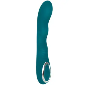 You2Toys Rotační vibrátor Roxy 23 cm