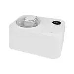 CLATRONIC ICM 3784 výrobník zmrzliny