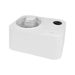 CLATRONIC ICM 3784 výrobník zmrzliny