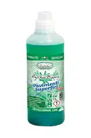 HygienFresh Univerzální čistič na podlahy a povrchy Bílý mech 1 l