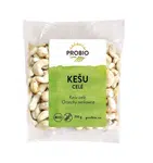 PROBIO Kešu celé BIO 150 g