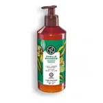 Yves Rocher Tělové mléko vanilka 390 ml