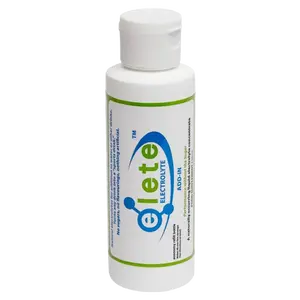 elete Electrolyte - 120ml